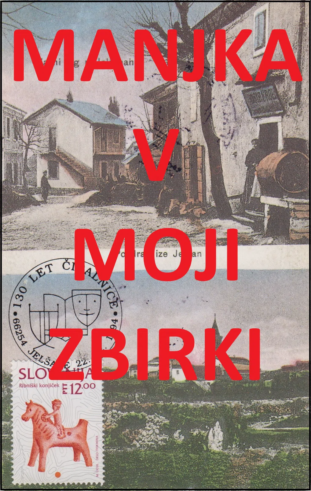 130 LET ČITALNICE